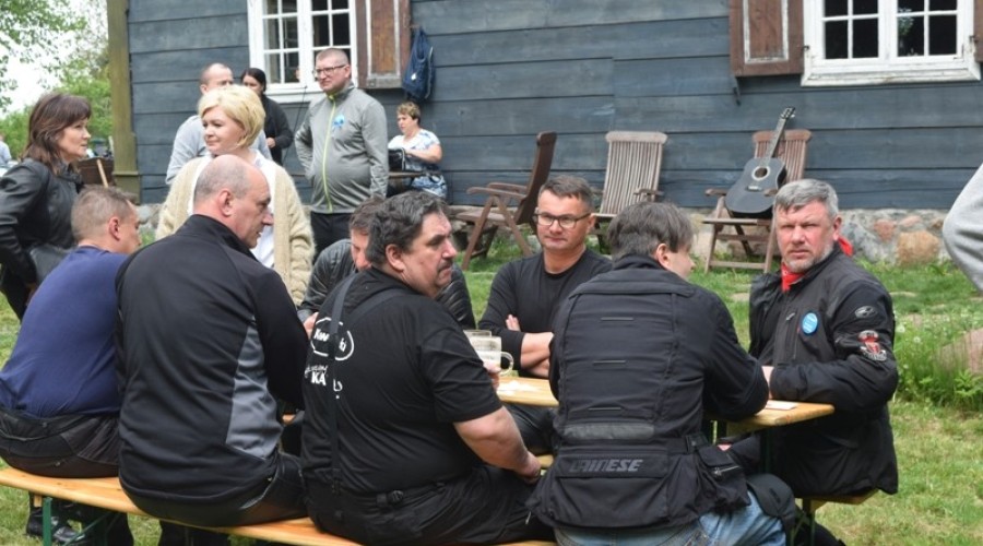 Niebieski piknik autyzm (150)