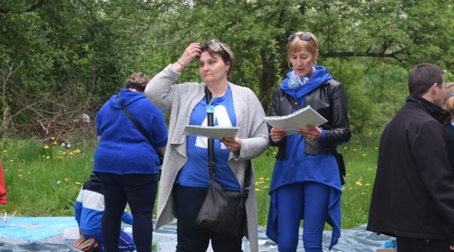 Niebieski piknik autyzm (158)