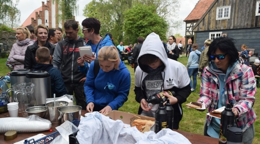 Niebieski piknik autyzm (86)