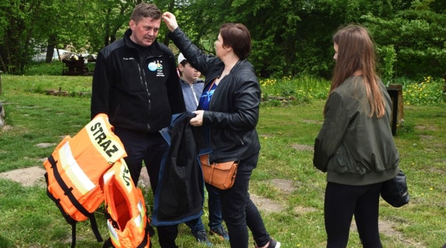 Niebieski piknik autyzm (91)