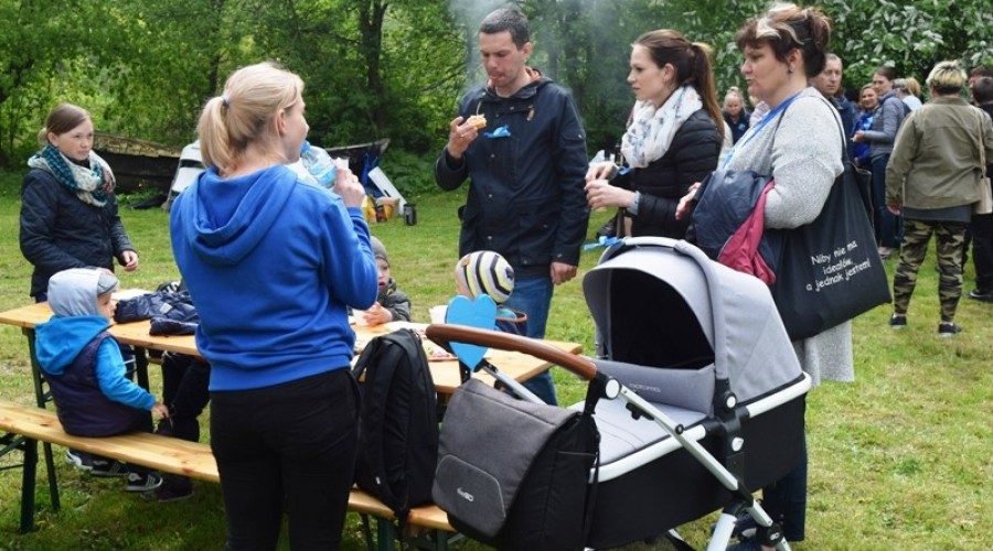 Niebieski piknik autyzm (92)