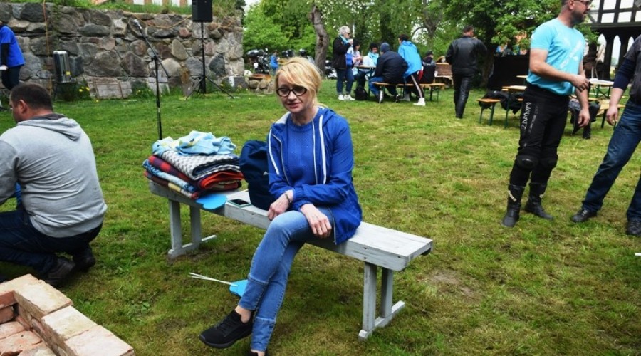 Niebieski piknik autyzm (95)