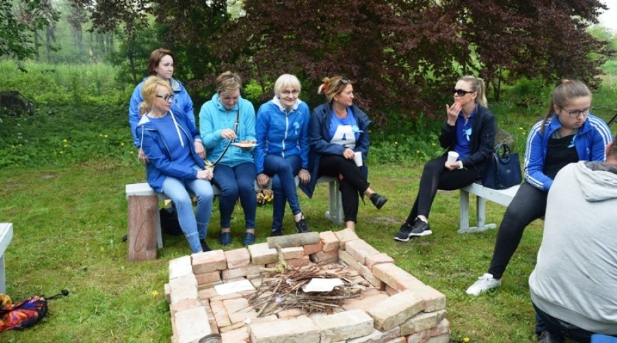 Niebieski piknik autyzm (98)