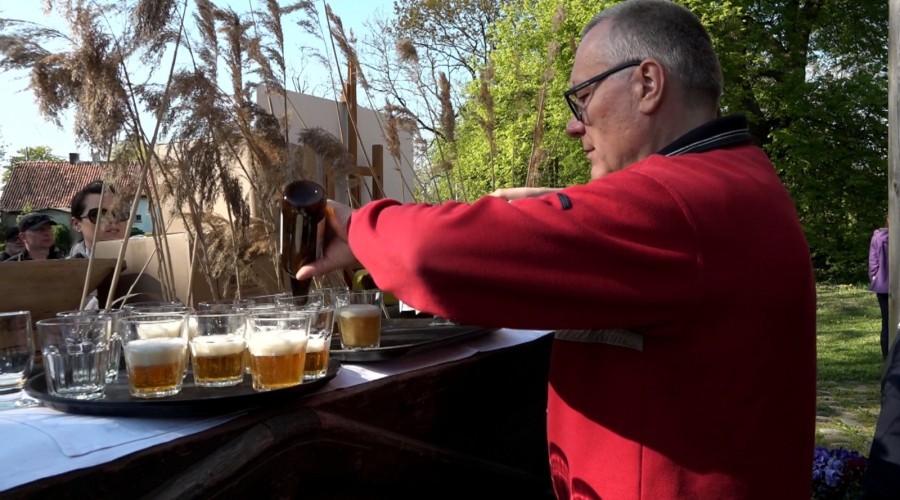 żuławskie piwo szuwar (1)