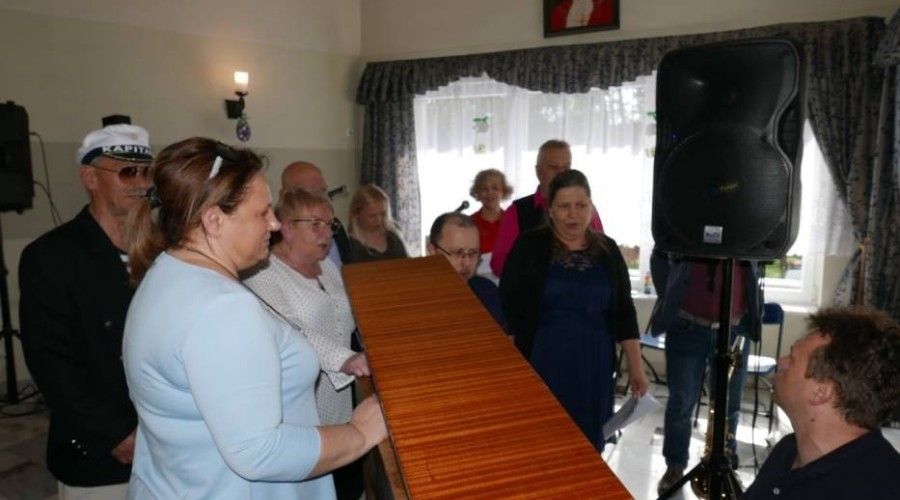 koncert dps mors stegna (3)