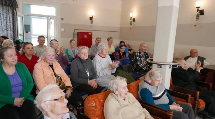 koncert dps mors stegna (8)