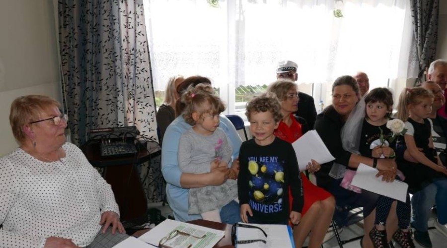 koncert dps mors stegna (9)