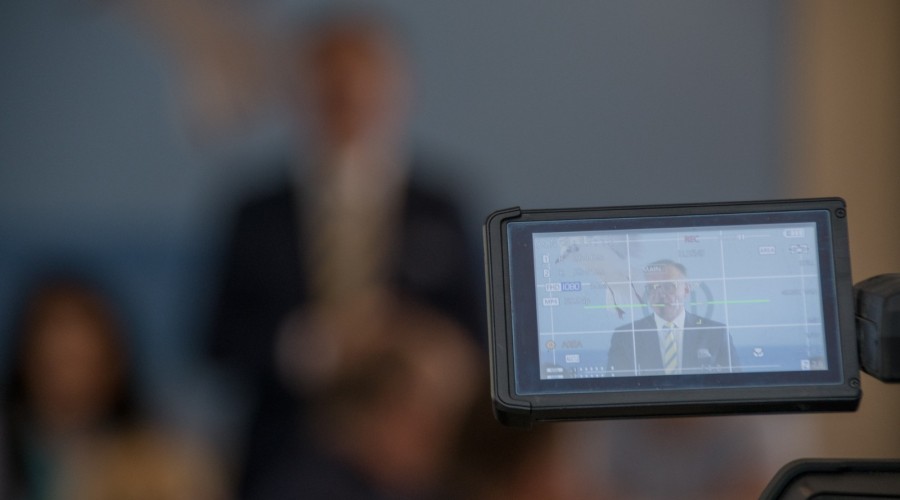 Krakus Stegna spotkanie służb sezon letni (10)