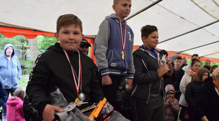 fot. gmina nowy dwór gd. k (10)