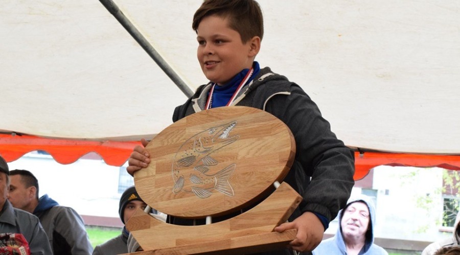 fot. gmina nowy dwór gd. k (11)