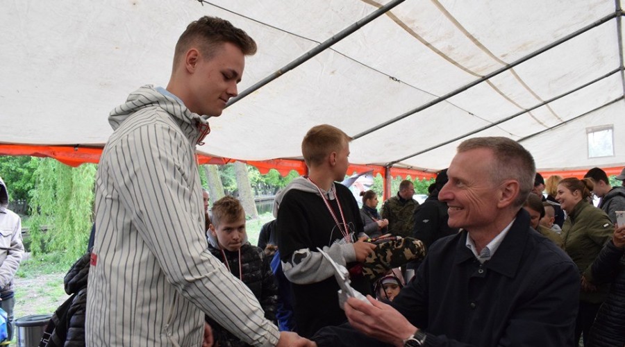 fot. gmina nowy dwór gd. k (16)