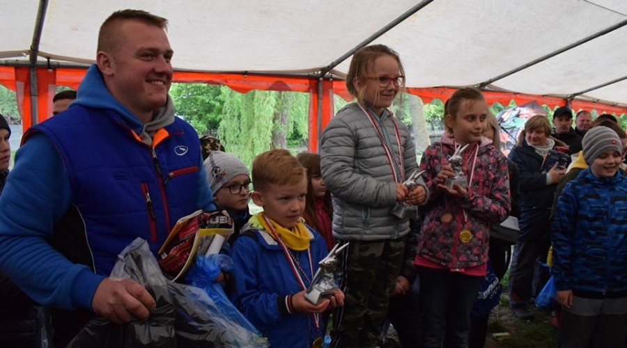 fot. gmina nowy dwór gd. k (17)