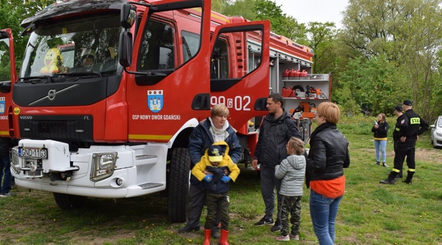 fot. gmina nowy dwór gd. k (2)