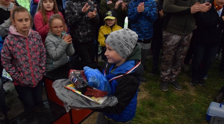 fot. gmina nowy dwór gd. k (20)