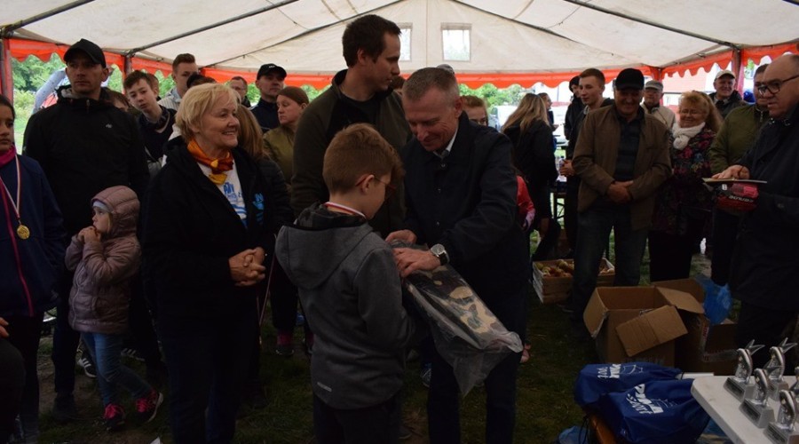 fot. gmina nowy dwór gd. k (21)