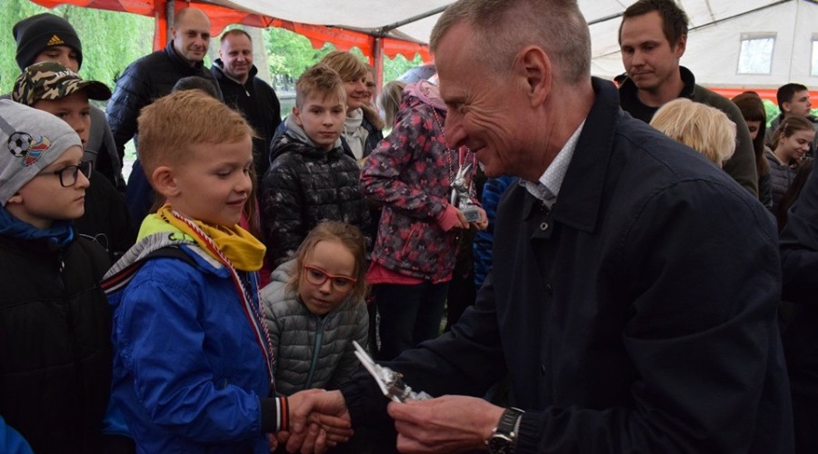 fot. gmina nowy dwór gd. k (22)