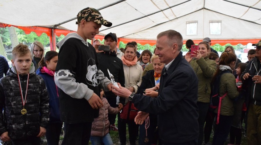 fot. gmina nowy dwór gd. k (23)