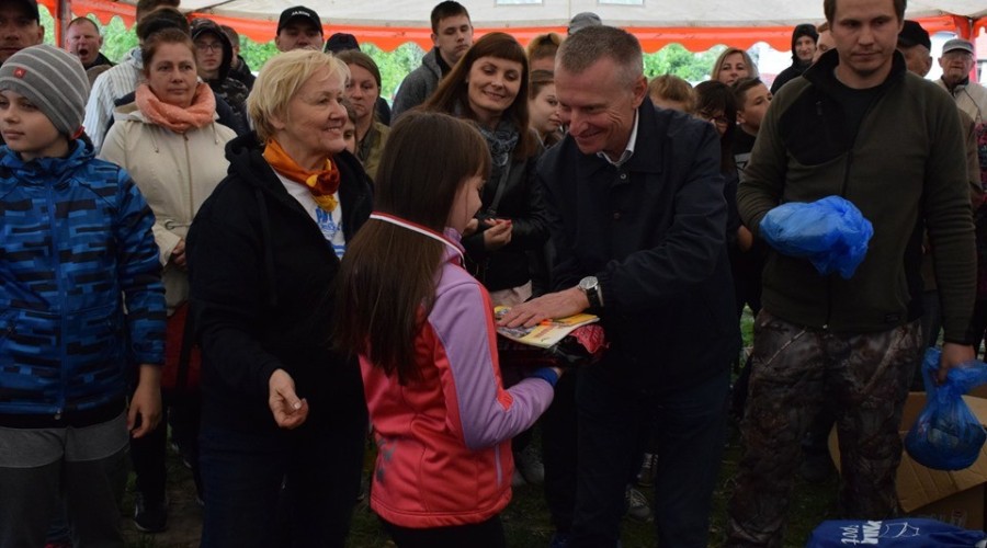 fot. gmina nowy dwór gd. k (24)