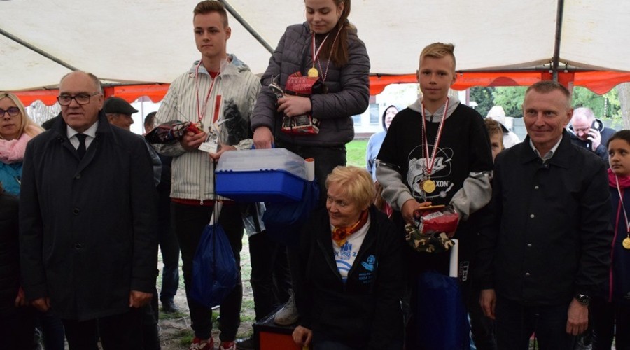 fot. gmina nowy dwór gd. k (26)