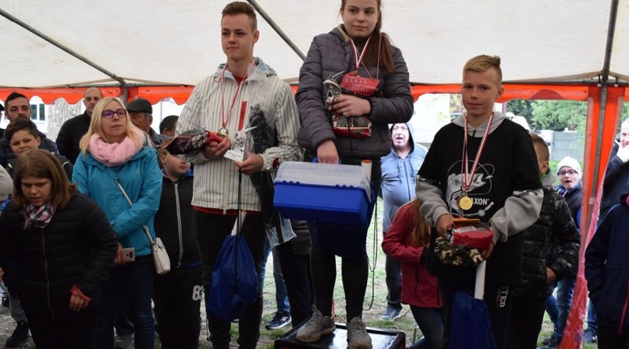 fot. gmina nowy dwór gd. k (27)