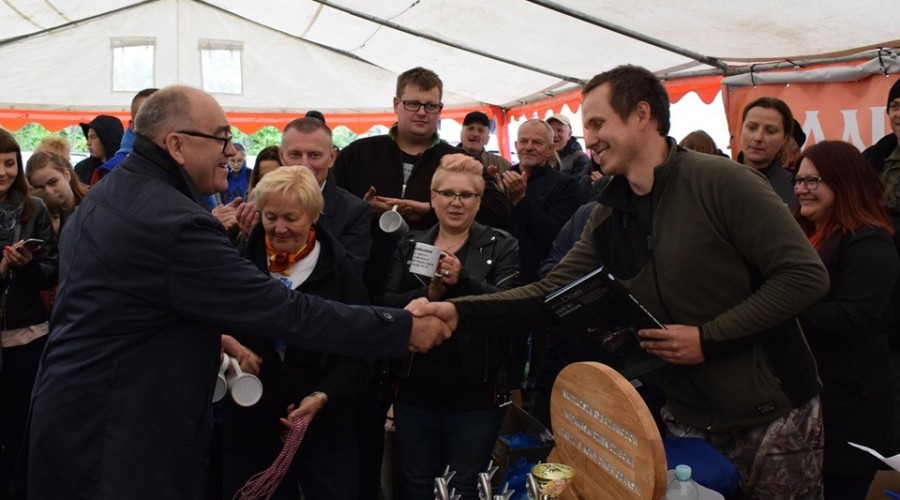 fot. gmina nowy dwór gd. k (29)