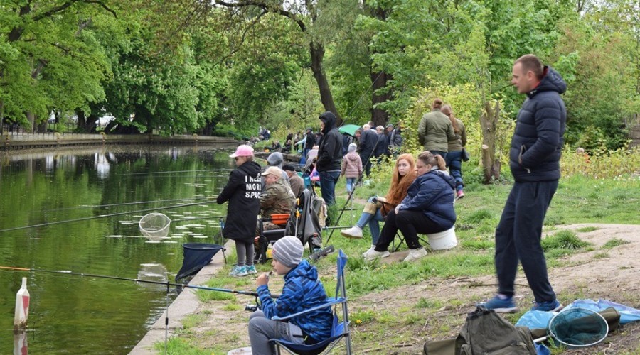 fot. gmina nowy dwór gd. k (5)