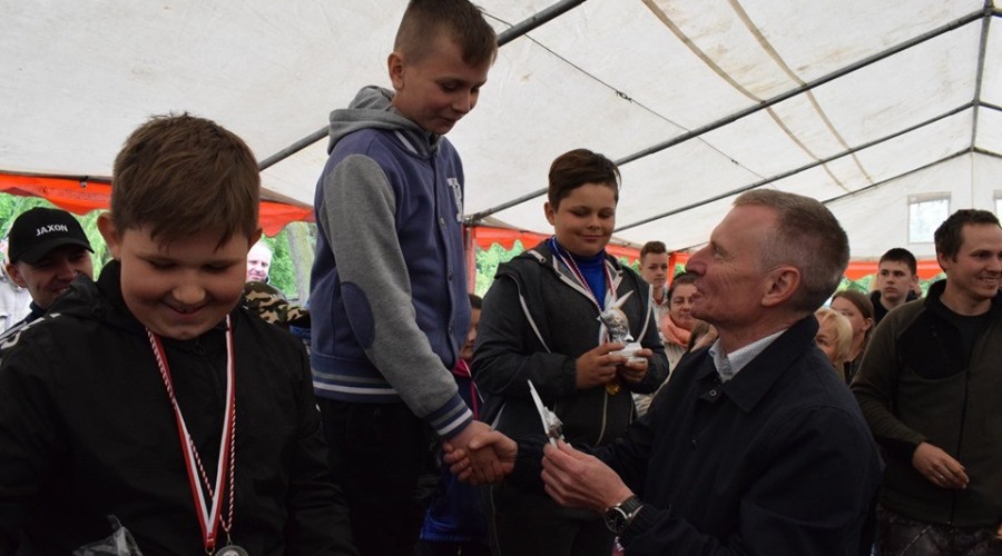 fot. gmina nowy dwór gd. k (6)