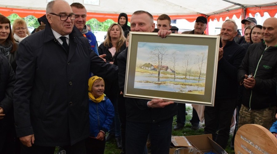 fot. gmina nowy dwór gd. k (9)