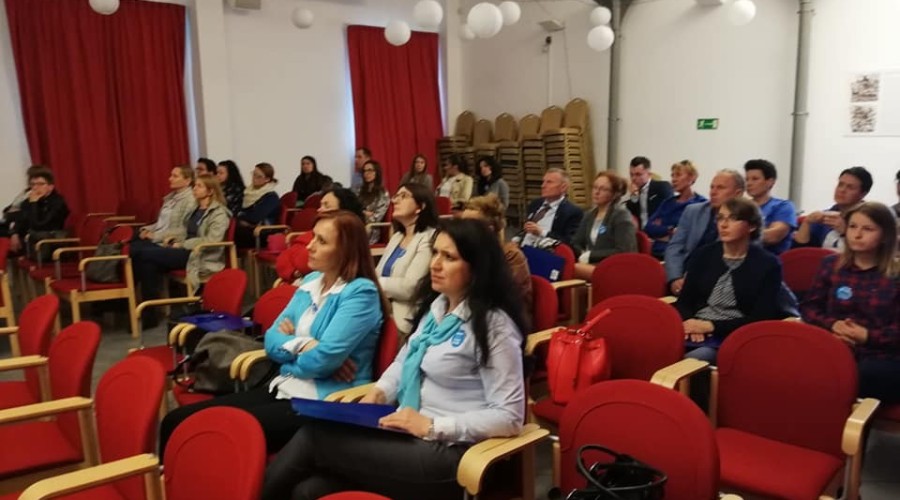 autyzm konferencja (3)