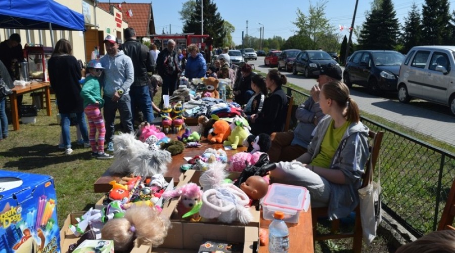 19.05.01 majówka w Mikoszewo (17)
