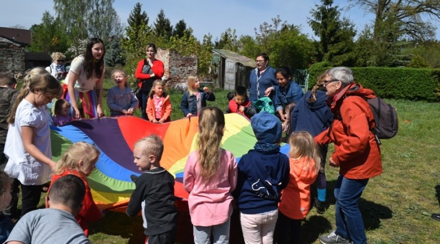 19.05.01 majówka w Mikoszewo (20)