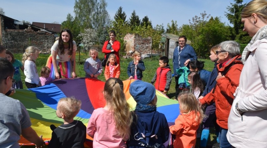 19.05.01 majówka w Mikoszewo (21)