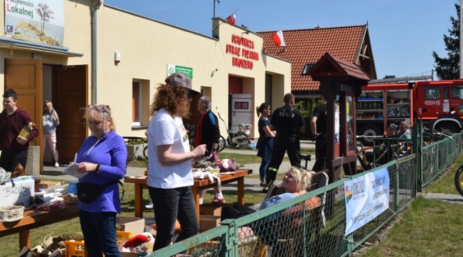 19.05.01 majówka w Mikoszewo (3)