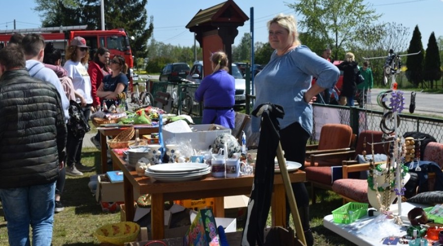 19.05.01 majówka w Mikoszewo (30)