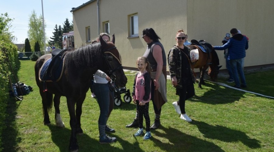 19.05.01 majówka w Mikoszewo (31)