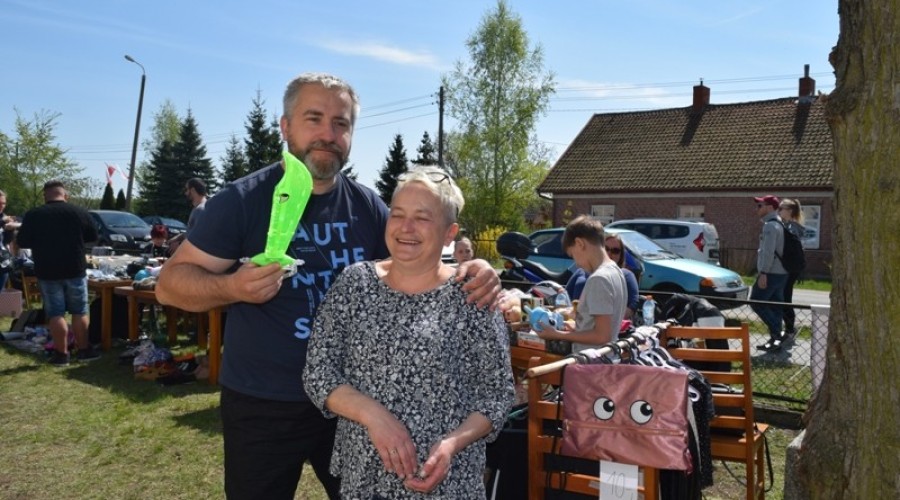 19.05.01 majówka w Mikoszewo (35)