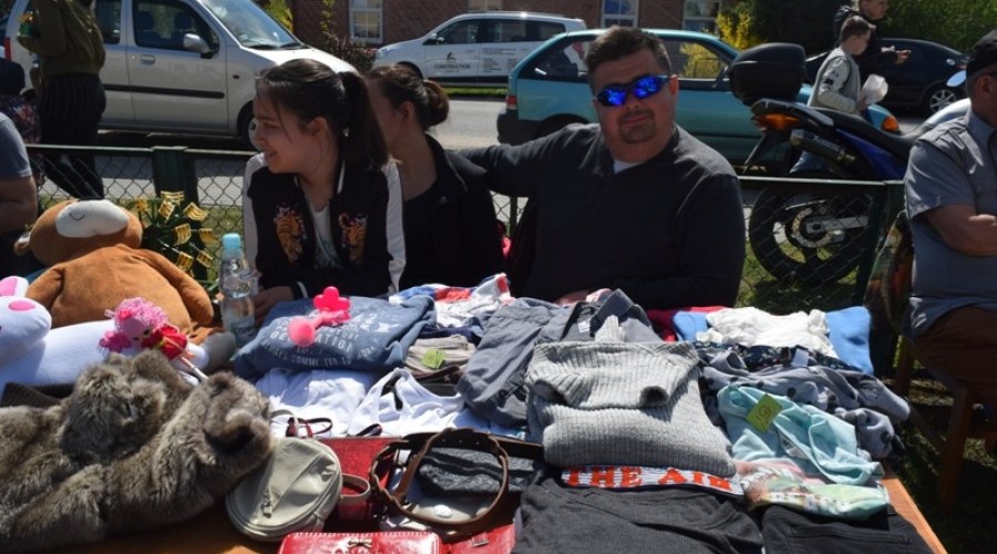 19.05.01 majówka w Mikoszewo (40)