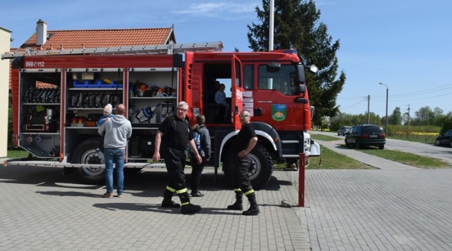 19.05.01 majówka w Mikoszewo (45)
