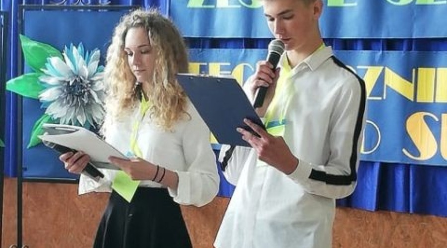 Nowy Dwór Gd. Dni otwarte w Zespole Szkół nr 2 (10)