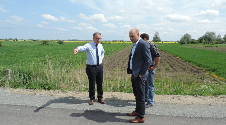 powiat nowodworski inwestycje (3)