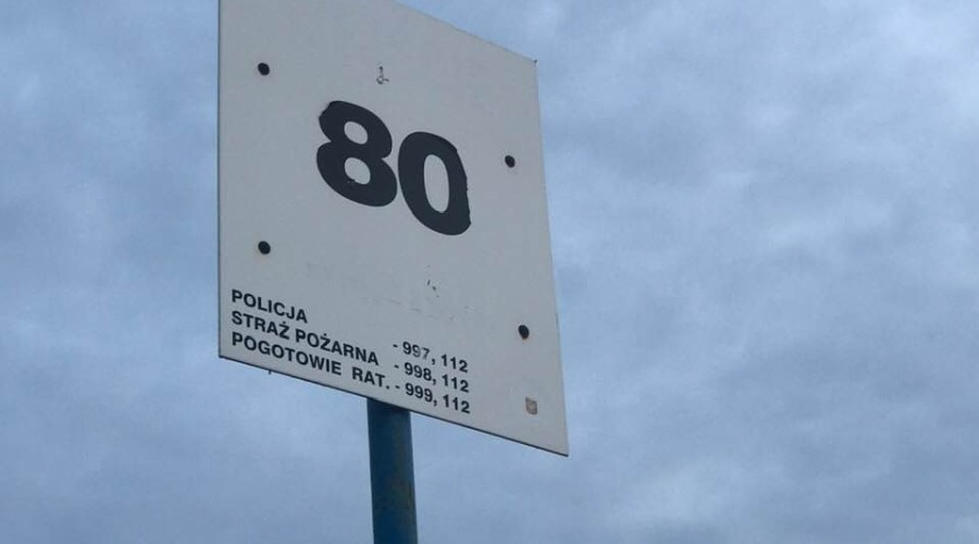 jantar remont zejść przyplażowych (1)