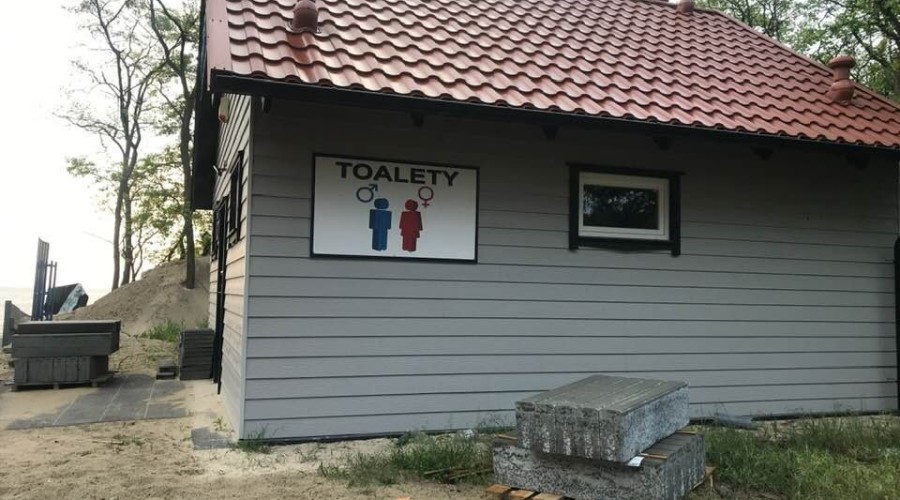 jantar remont zejść przyplażowych (11)