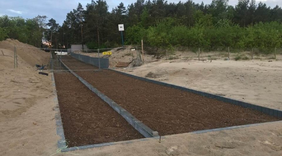 jantar remont zejść przyplażowych (13)