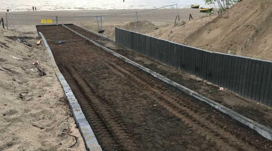 jantar remont zejść przyplażowych (5)
