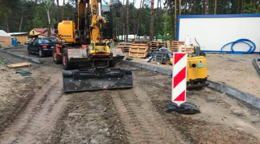 jantar remont zejść przyplażowych (9)