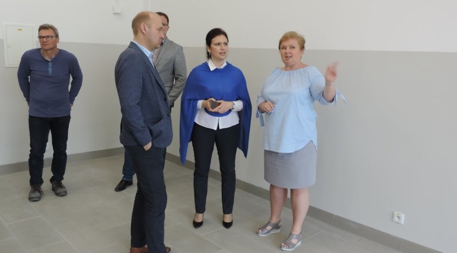 odbiór warsztatów szkolnych (5)