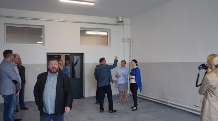 remont warsztaty szkolne zs nr2 (10)