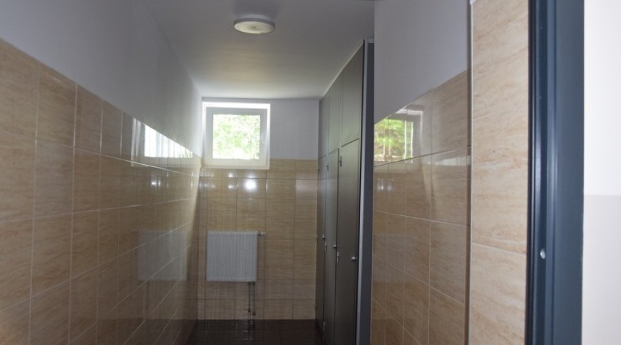 remont warsztaty szkolne zs nr2 (13)