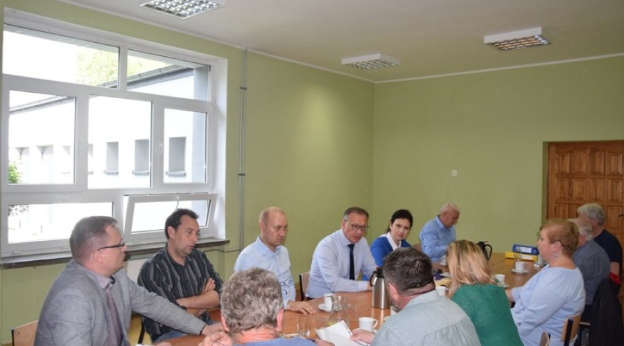 remont warsztaty szkolne zs nr2 (15)