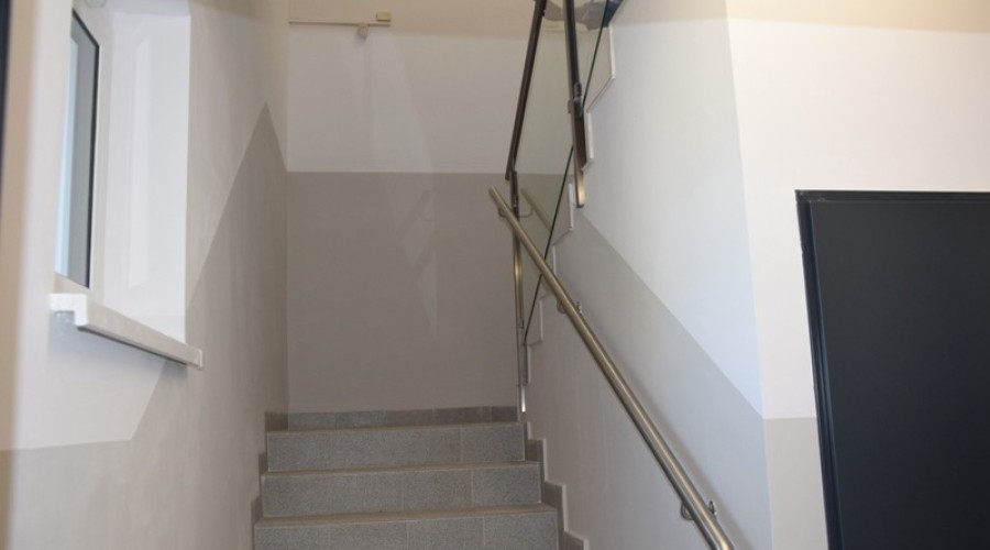 remont warsztaty szkolne zs nr2 (3)